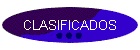CLASIFICADOS