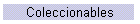 Coleccionables