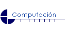 Computacin