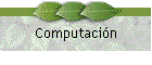 Computacin