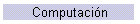 Computacin