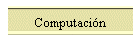 Computacin