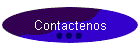 Contactenos