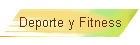 Deporte y Fitness
