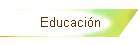 Educacin