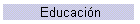 Educacin