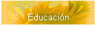 Educacin