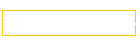 Electrnica Audio y Video