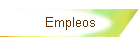 Empleos