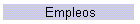 Empleos