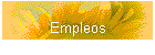 Empleos