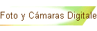 Foto y Cmaras Digitales