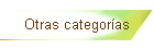 Otras categoras