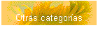 Otras categoras
