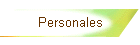 Personales